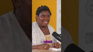 La remise en question de son t&eacute;moignage quand on est victime de harc&egrave;lement ou violence ✊🏼😌