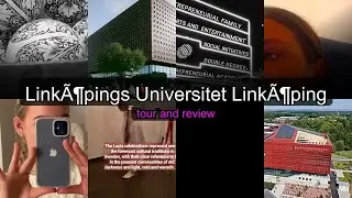 Linköpings Universitet