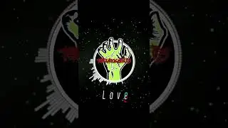 -=Love=- | #promo | #ambient | #typebeat | #freebeat | #beat | #instrumental | #2025