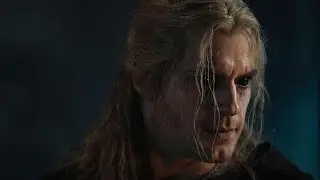 The Witcher's Downfall: 7 Mistakes Netflix Needs to Fix