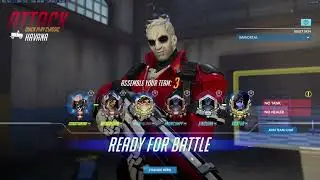 Hamsterwatch