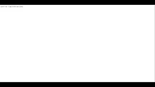 Alex Aleman Live Stream