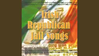 Shall My Soul Pass Through Old Ireland