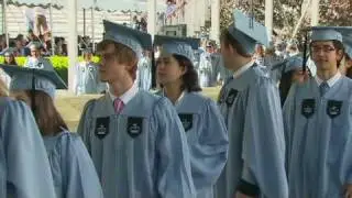 What the student loan reform means