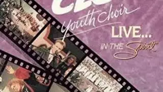 More Than Anything   CLC