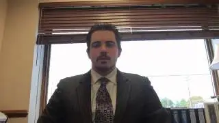 Disability Lawyer Beacon NY - Call (518) 724-2291