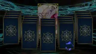 FGO NA - Road to 120 Feat Saber Medusa