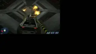 Halo Combat Evolved Secret: 