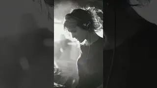 MUSIC IN THE DESERT - 