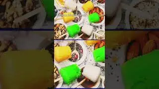 75-வது இனிய சுதந்திர தின வாழ்த்துக்கள் | independence day wishes in tamil | Independence Day 2022