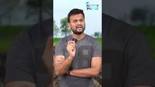 Onions 1 Rupee Per KG | #shorts