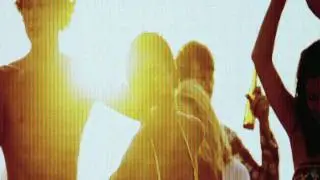 Jackass 3D & The Social Network Trailer