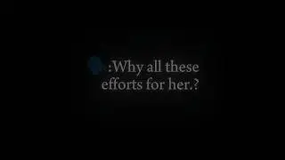 Tumse Hi Din Hota Hain | Tumse Hi Song Status | All efforts Are Counted 😌 Tum Se #shortsfeed #shorts