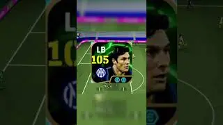 تجربة Albert ferrer #efootball#shortvideo #subscribe #اكسبلور #like #youtubeshorts #youtube #shorts