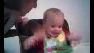 Video from My Phone (08-07-06_2007.3g2) for January 12, 2007
