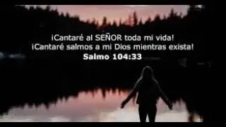 Salmos poderosos para estar en armonia en la biblia y con Dios  p 6