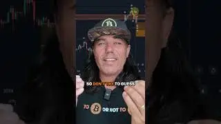 How to Know When the Bull Market Is Over!?