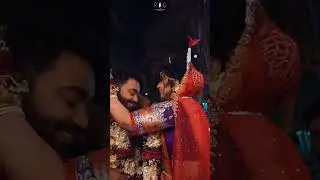 Rig Photography Kolkata | Wedding Photographer in Kolkata | BookMyWed.in
