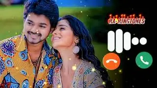 apple sad ringtone | best ringtone 2022 | flute ringtone | hindi ringtone | Ra-Ringtones