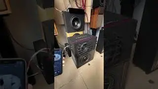 CT 10