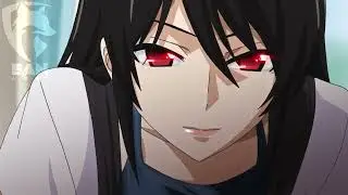 「AMV」- WORK HARD 😤💪