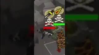 VO TE RASGAR
