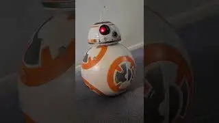BB-8 