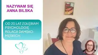 Cichy powód, dla którego wartościowi mężczyźni przestają dzwonić (TU NIE CHODZI O TO ILE MASZ LAT)