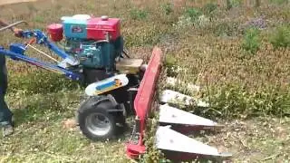 alfalfa cutting machine in china ,sugarcane harvester machine,wheat harvester