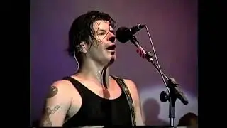 RPM - partners 2002