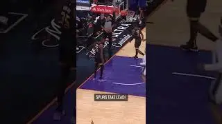 KD on pressure