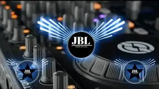 😱 box music 10000 watt2025 mix //dj competition beat//full ghamasan//90s song//dvj sbm king 👑👑//
