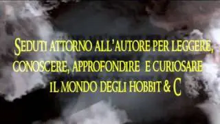 Sigla Conferenze Sentieri Tolkieniani 2011.mpg