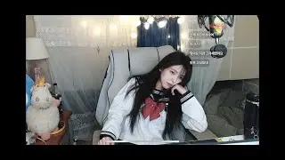 [아이온2] 난 뭘 위해 잡은 걸까..? 드라토나와