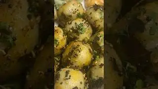 No Fermentation Suji Matar Balls 😍  #shorts #soulfeastbyshweta #easyrecipe