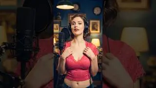 Быстро освойте английский! 🚀 Грамматика, лексика и советы &ndash; подкаст &laquo;Легкий английский&raquo; 🎤✨ #подка...