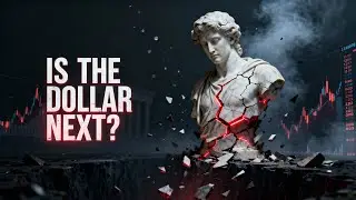 How Every Empire Fell To The Same Mistakes!