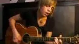 Shorelines End - Surface (Acoustic)