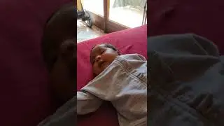 #Erica apne dady nal gallan krde hoye 😍😍😘😘