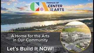 SWWA Center for the Arts