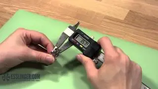 How to Order Counter Loc Ring Guards