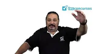 07.02. Aula de Ameaças - Vírus, Worms, Trojans, Malware, etc... (Informática) - Parte 3