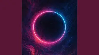 Shadow puls3