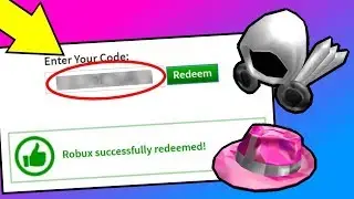 *NEW* 2019 ROBLOX PROMO CODES! WORKING & UPCOMING! (JANUARY)