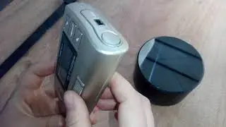 TIME5100 Richter portable hardness tester
