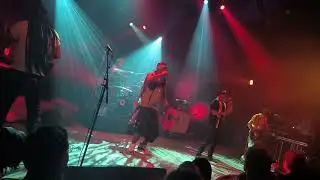 VID 20251010 221235 ASIAN DUB FOUNDATION