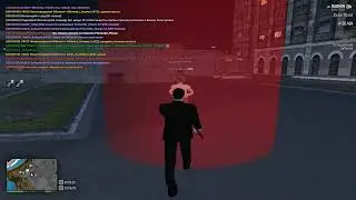 Давайка мы с тебя за это спросим