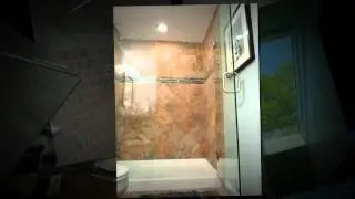 Dayton Ohio Home Improvement Contractor | Ohio Home Doctor Remodeling