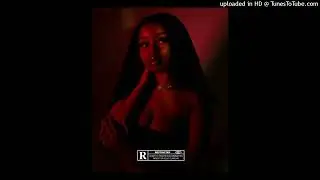 Summer Walker x Vedo Type Beat - 