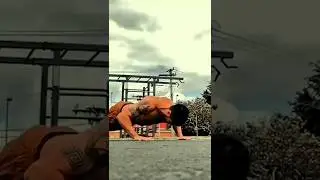 От мечты к результату: твой путь к успеху #sports #facts